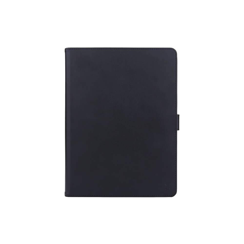 GEAR Tablet Case Sort Universal 9-10"