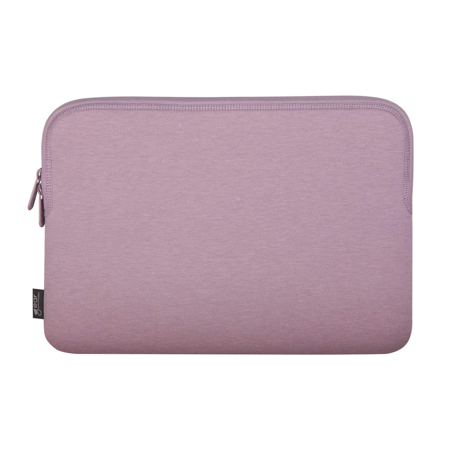 ONSALA ærme 14" Lys pink