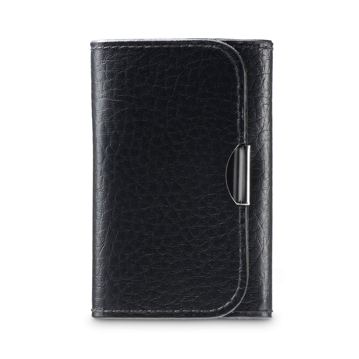 HAMA skruetrækkersæt 24i1