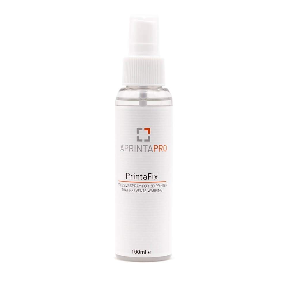 APRINTAPRO PrintaFix Anti-Warping Solution 100ml