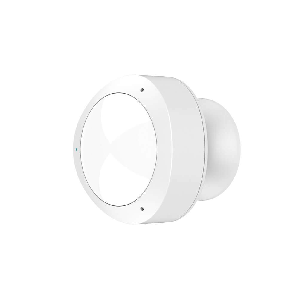 HAMA WiFi Rörelsevakt | Hem & Hobby - Hem & Hushåll - Bygg | Pryloteket