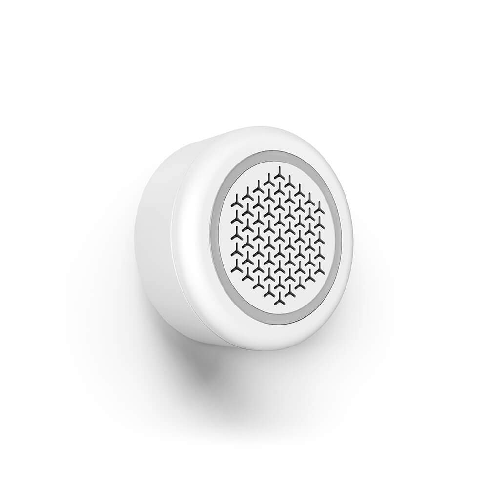 HAMA WiFi Smart Alarm Sirene
