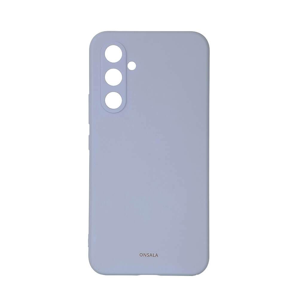 ONSALA Takakansi Sil Touch Samsung A55 5G Summer Sky