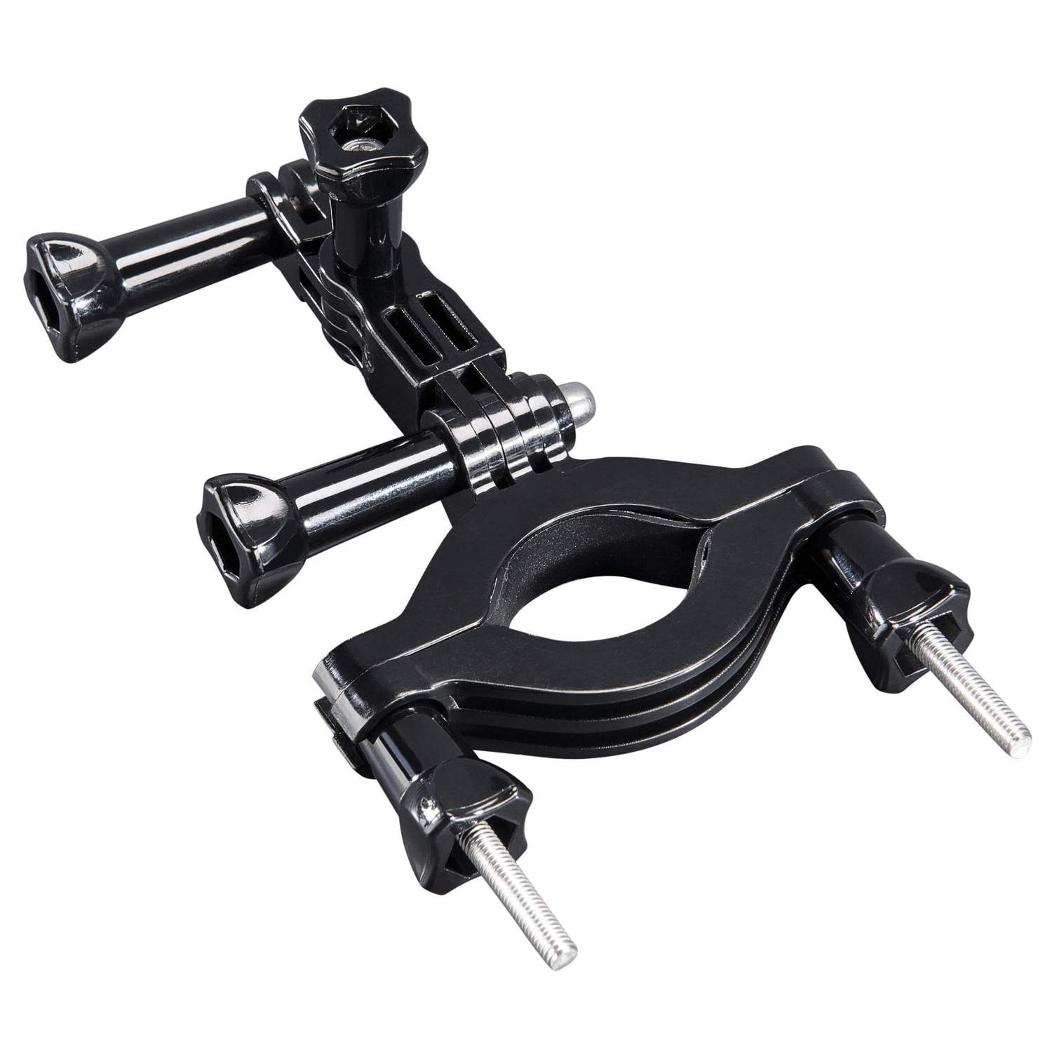 HAMA GoPro Tube Mount Large 2,5-6,2 cm