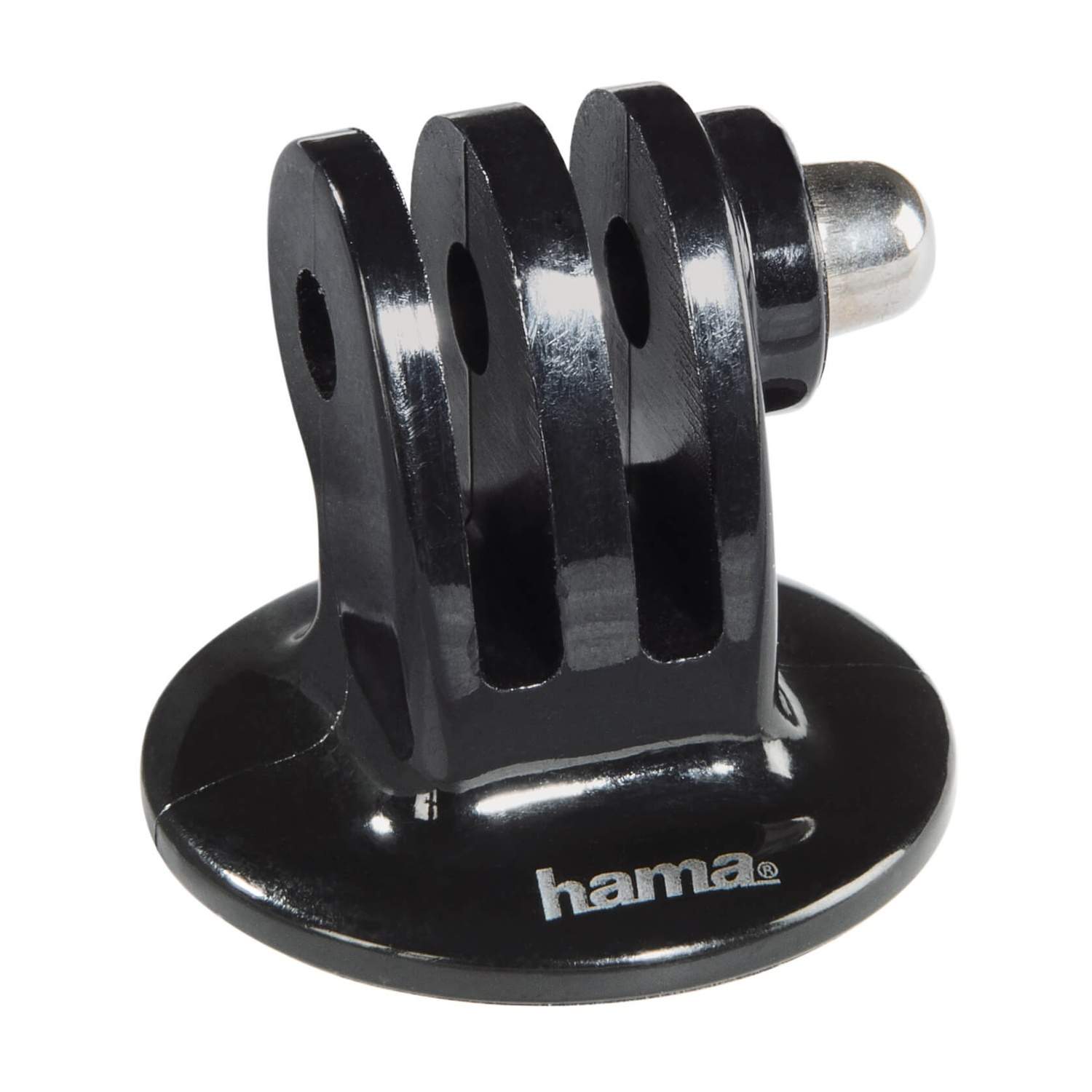 HAMA GoPro Adapteriteline 1/4""