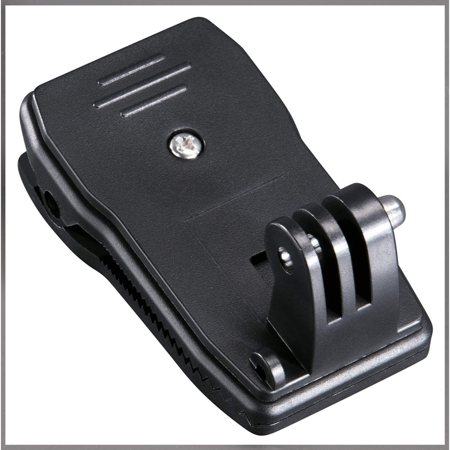 HAMA GoPro Mount 360 grader