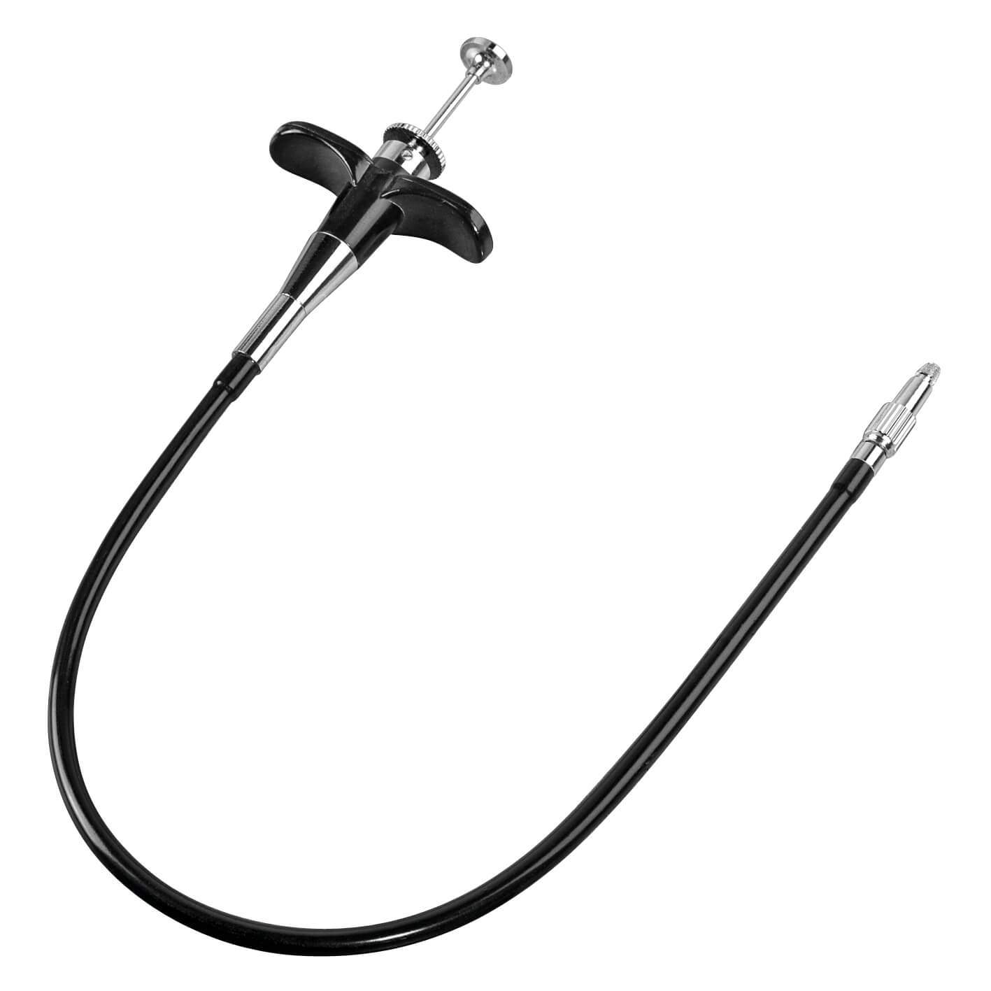 HAMA Wire trigger Professionel 40 cm Gevind Pære funktion