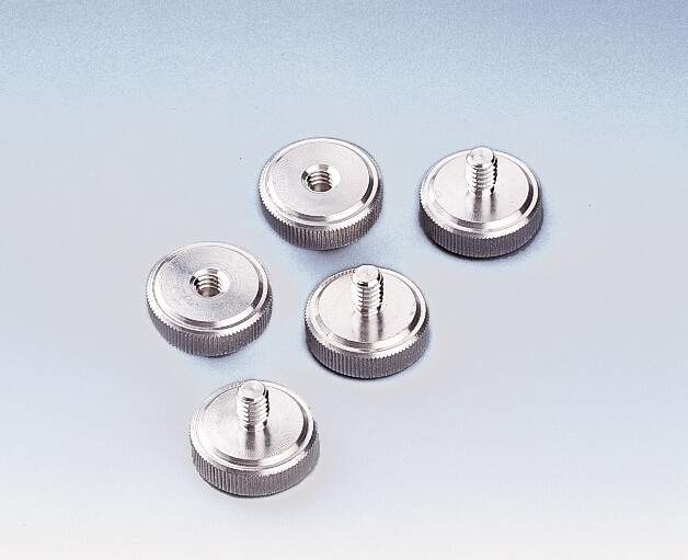 HAMA Väskskruv 1/4 "" 5-pack | Sport & Fritid - Träning | Pryloteket