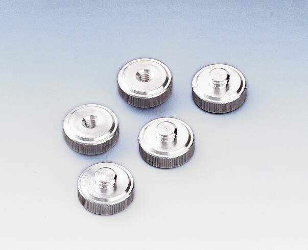 HAMA Omvändningsskruv 1/4-3/8, 5-pack | Hem & Hobby | Pryloteket