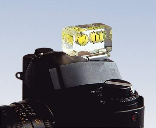 HAMA Kameravattenpass 2 st Libeller | Hem & Hobby | Pryloteket