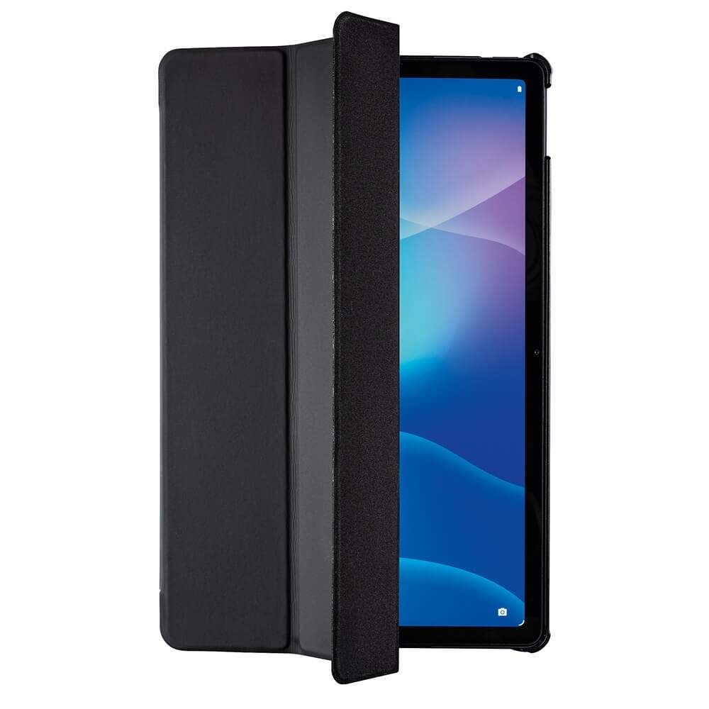 HAMA Tablet Case Lenovo Tab P11/P11 Plus Black | Elektronik - Tillbehör Mobil & Surfplatta - Surfplatta Tillbehör - Stativ | Pryloteket