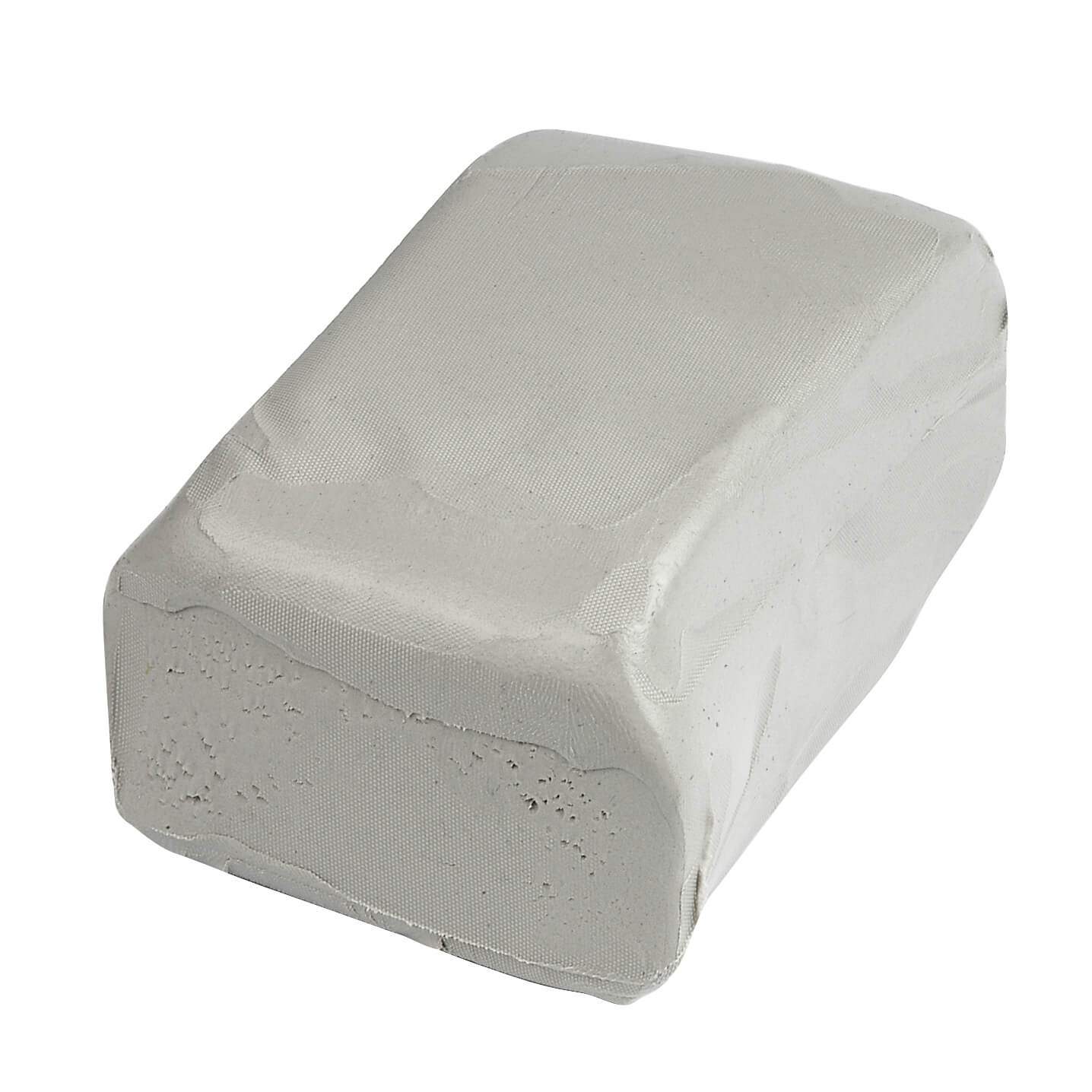 HAMA Liimamassa 250 g