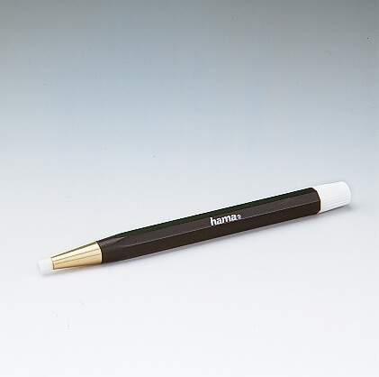HAMA Kontakt rengøringsbørste