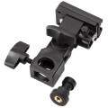 HAMA Flash Holder til Paraply Reflector