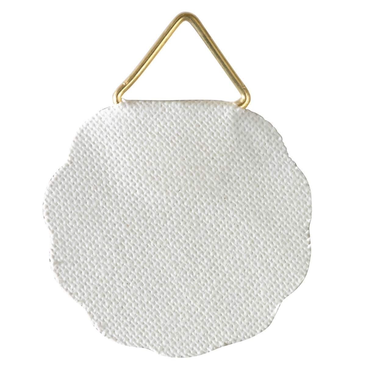 HAMA Bildhängare 10-pack | Hem & Hobby | Pryloteket