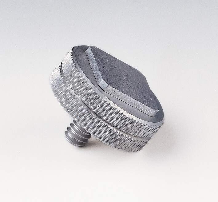 HAMA Slip-on sko 1/4