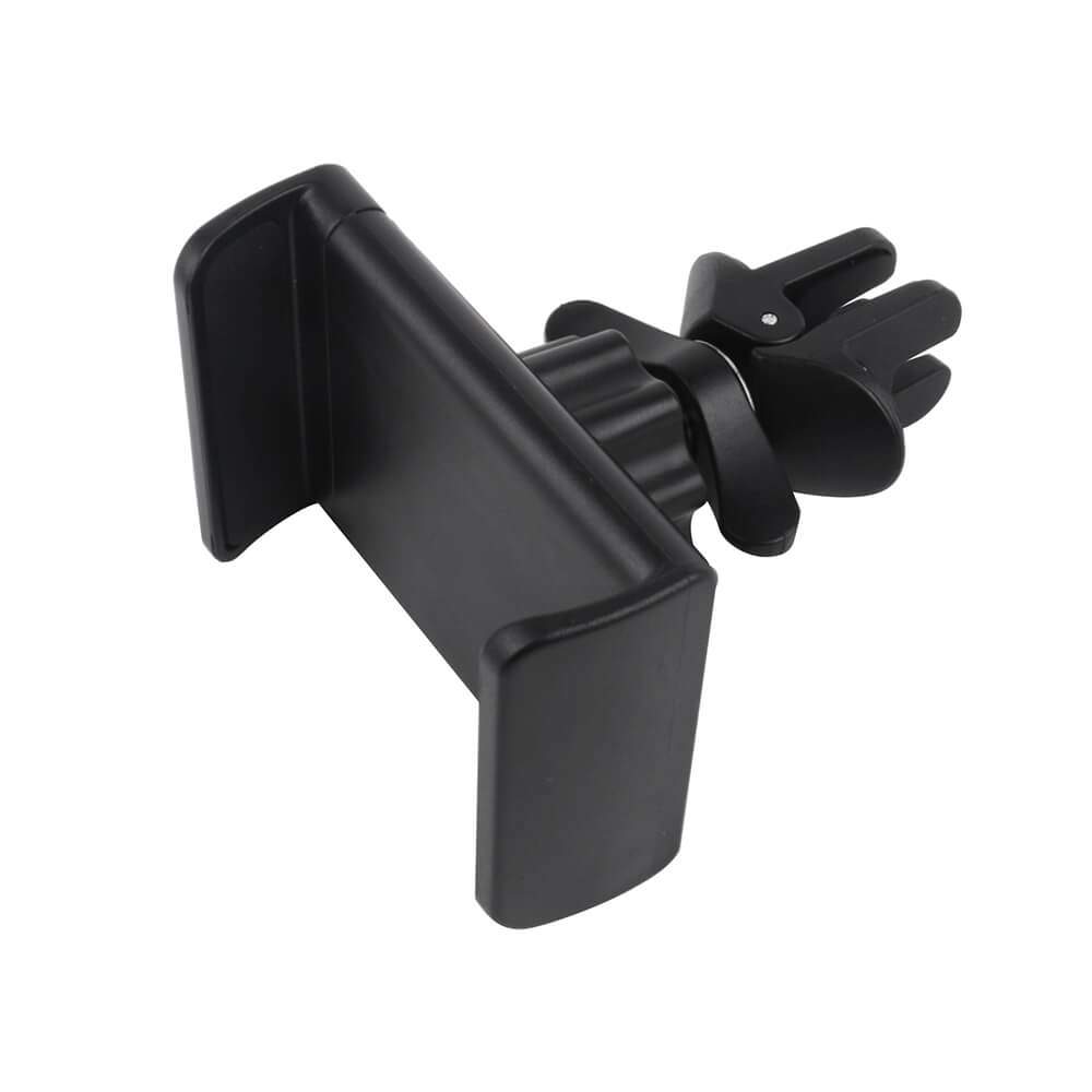 GEAR Mobilholder Cradle Mount i Airwent