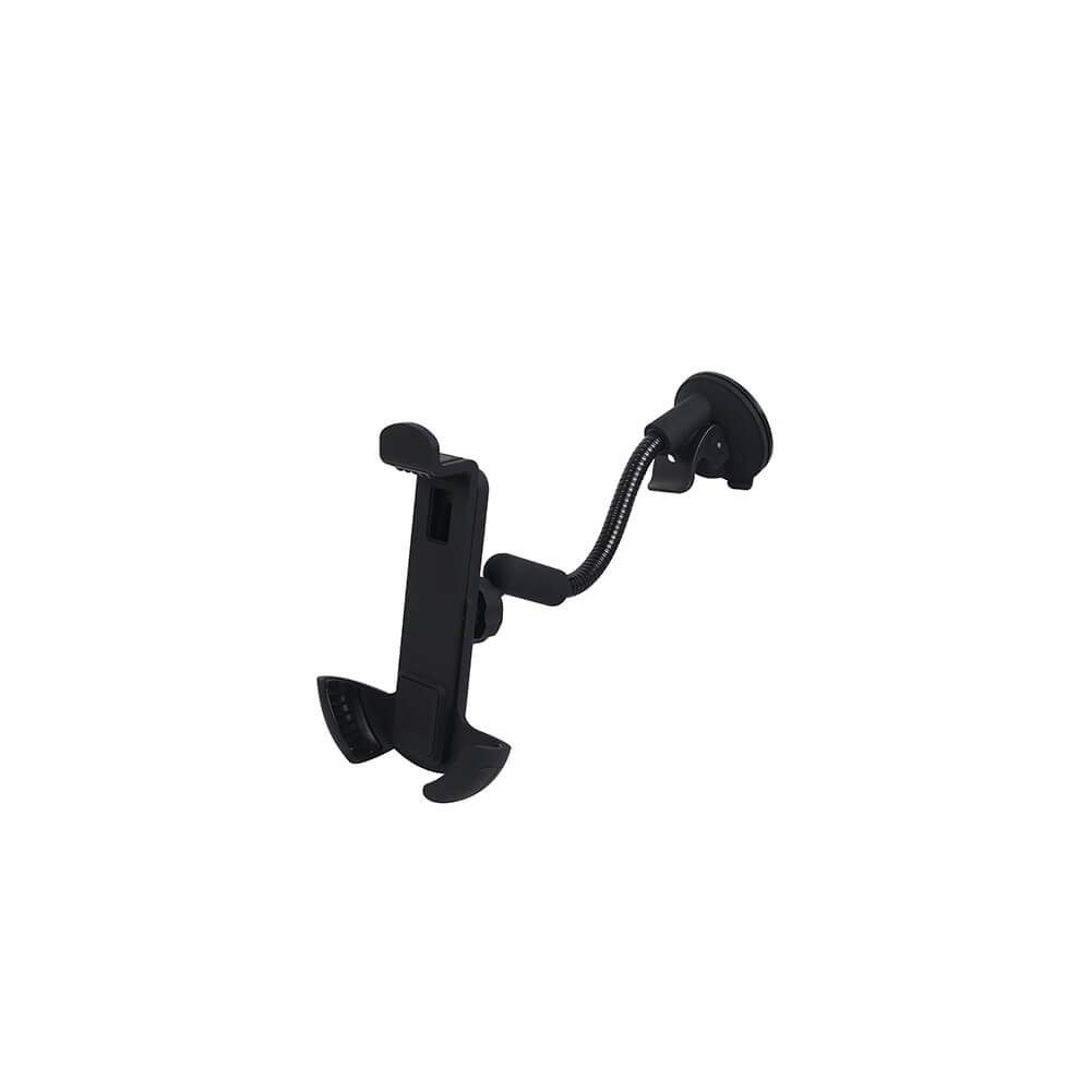 GEAR Mobilholder Long Arm Mount i vindue/dashboard