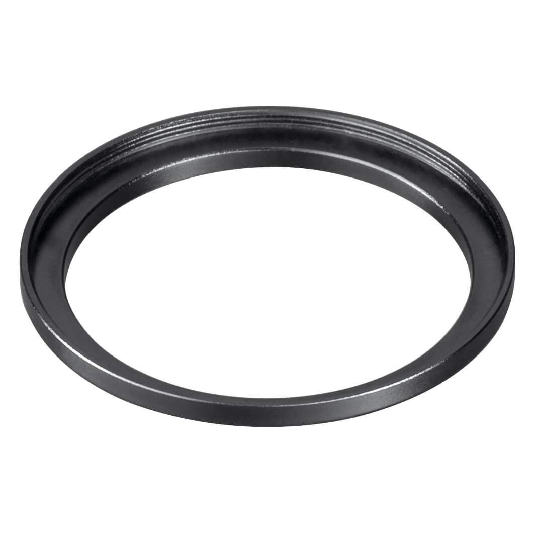HAMA Adapterirengas 72-77 mm