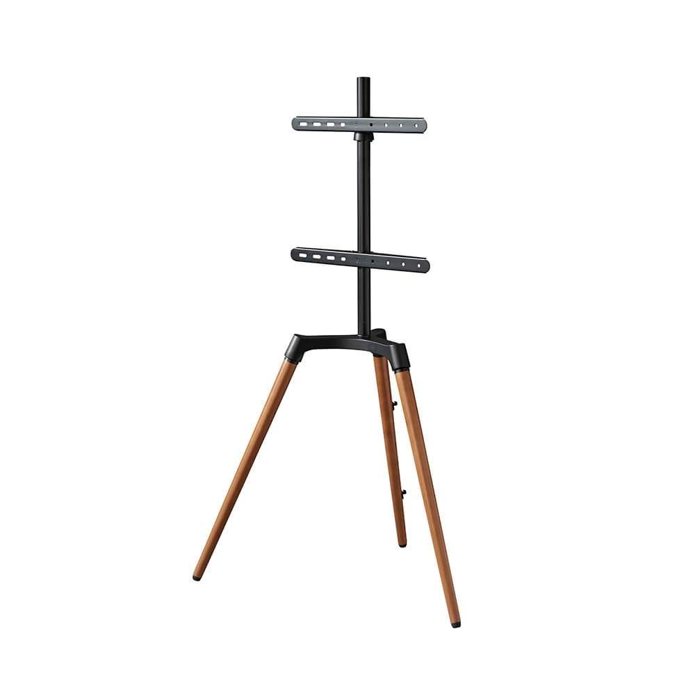 HAMA TV stativ Design op til 65"