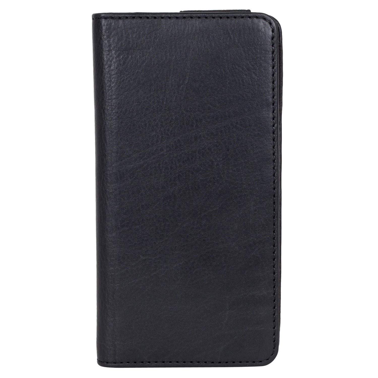 BUFFALO mobiltaske Sort Universal op til 5"