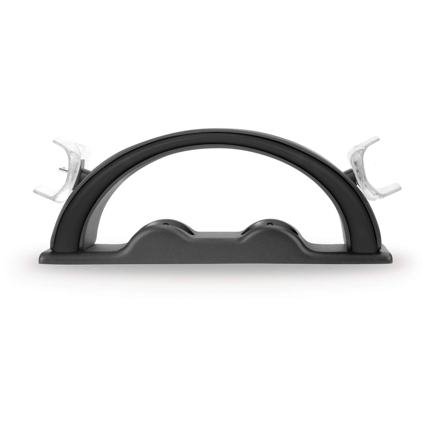 HAMA Laddningsstation Quadruple PS4 och PS VR | Elektronik - Tillbehör Mobil & Surfplatta - Mobiltillbehör - Mobilkablar - Tillbehör | Pryloteket