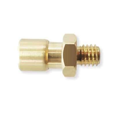 FLASHFORGE PTFE Pipe Joint Spare part for Adventurer 3, 4 | Hem & Hobby | Pryloteket