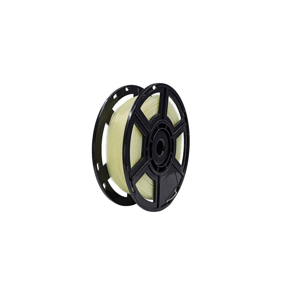 FLASHFORGE PVA 500g 3D Printing Filament | Hem & Hobby | Pryloteket