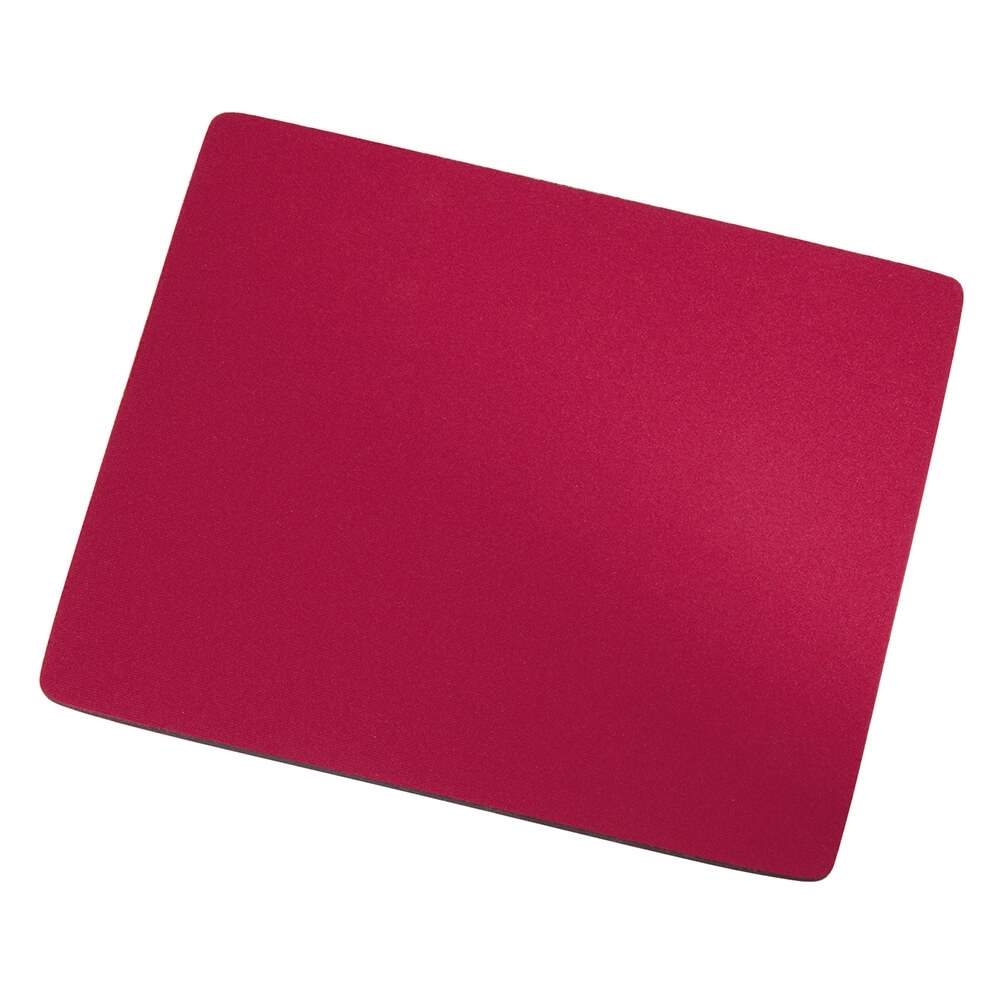 HAMA Mouse Pad Red | Hem & Hobby | Pryloteket