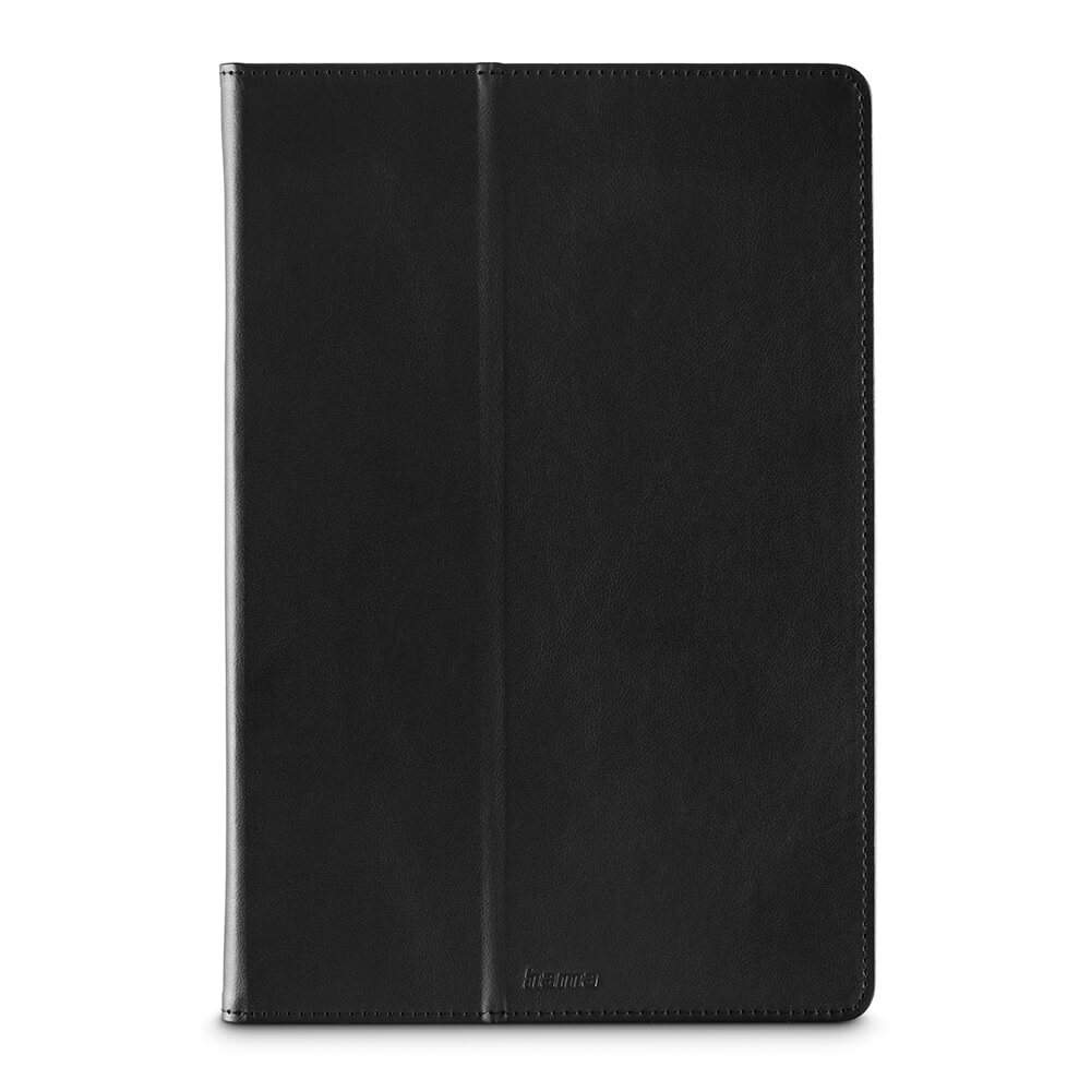 HAMA ""Bend 2.0"" Tablet Case iPad Pro 11"" (2024) Black | Elektronik - Tillbehör Mobil & Surfplatta - Surfplatta Tillbehör - Stativ | Pryloteket
