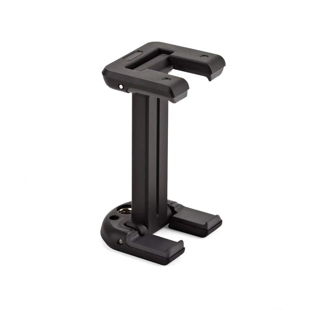 JOBY Tripod Mount Smartphone GripTight ONE Sort