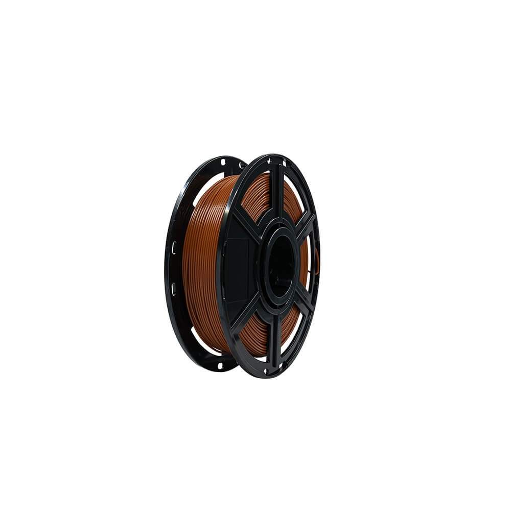 FLASHFORGE PLA PRO 500g Brown 3D Printing Filament | Hem & Hobby | Pryloteket