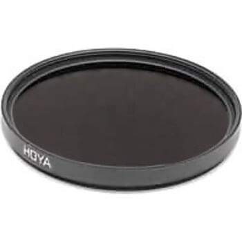 HAMA Filter UV AR 46 mm