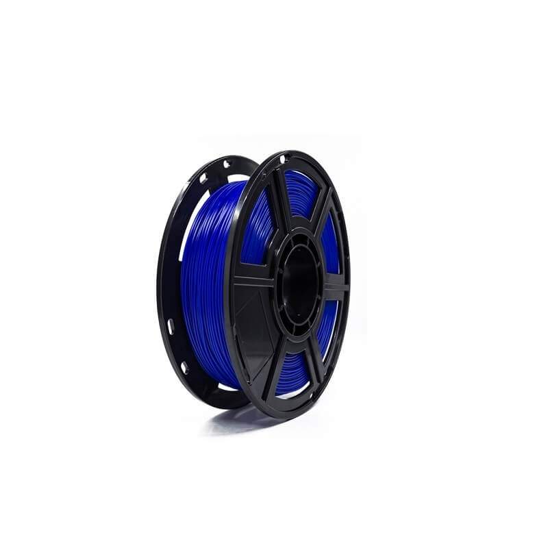 FLASHFORGE PLA PRO 500g Blue 3D Printing Filament | Hem & Hobby | Pryloteket