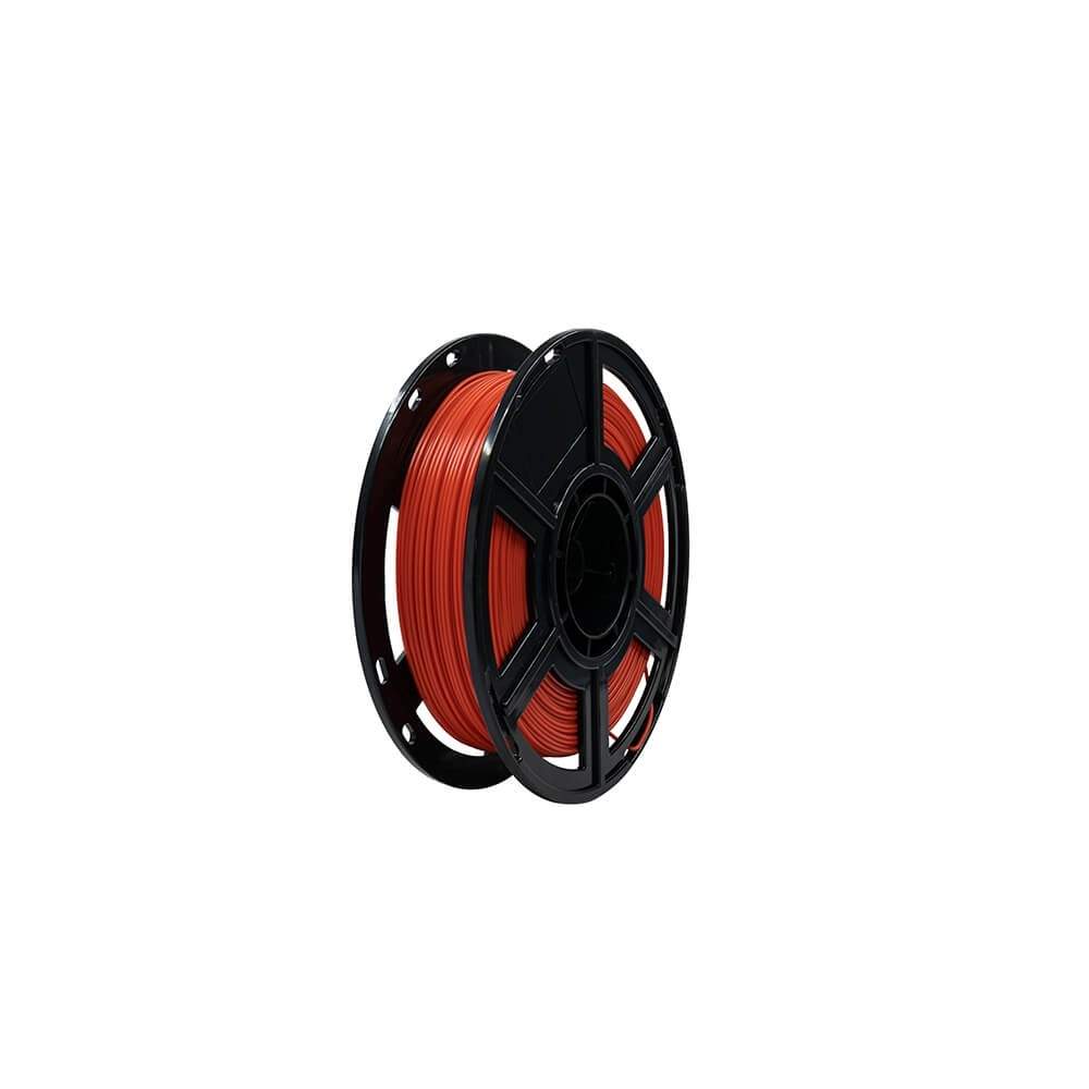 FLASHFORGE PLA PRO 500g Red 3D Printing Filament | Hem & Hobby | Pryloteket