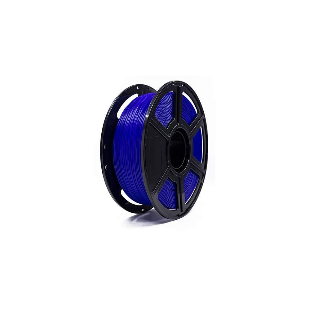 FLASHFORGE PETG PRO 500g Blue 3D Printing Filament | Hem & Hobby | Pryloteket