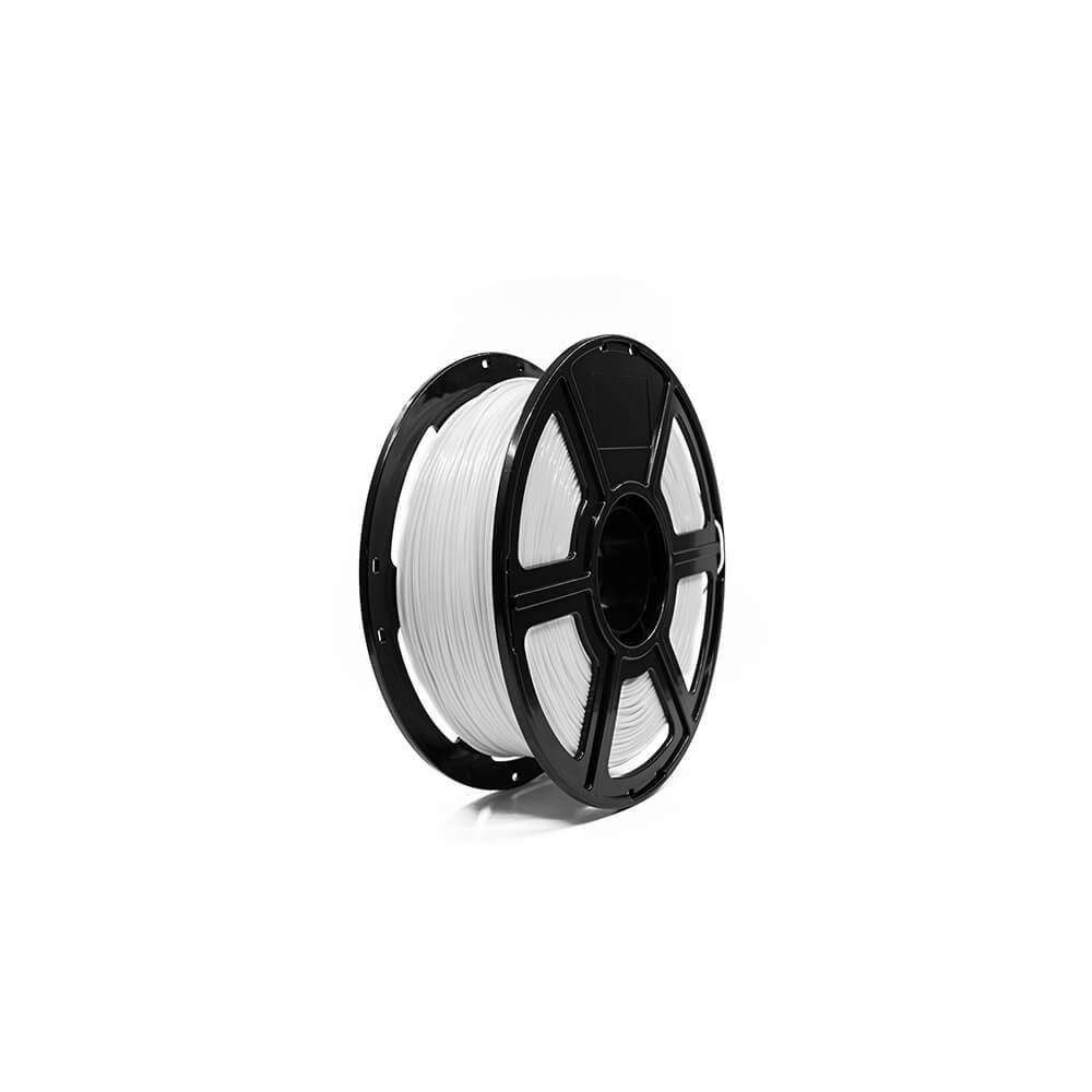 FLASHFORGE PETG PRO 1000g White 3D Printing Filament | Hem & Hobby | Pryloteket