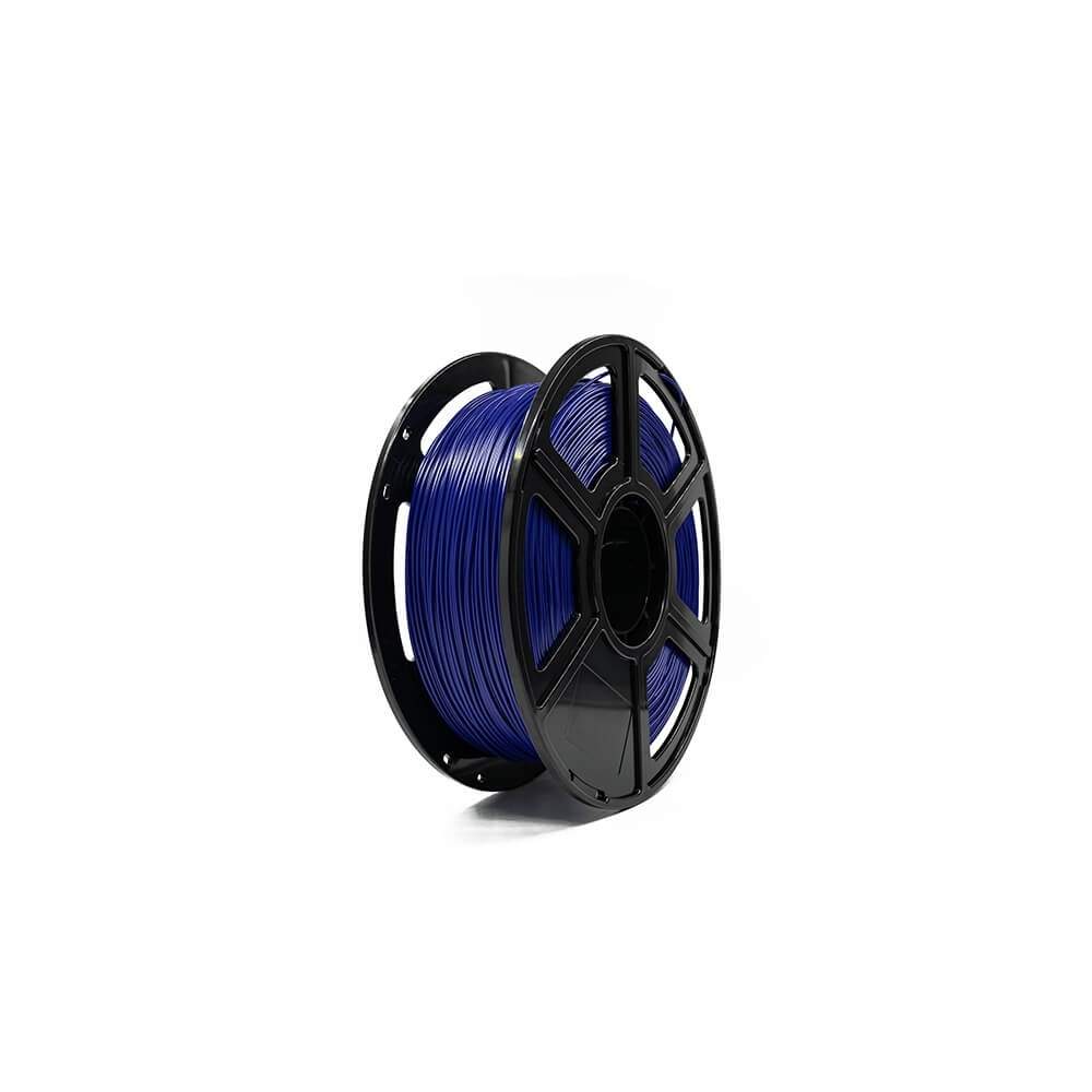 FLASHFORGE PETG PRO 1000g Blå 3D Print Filament