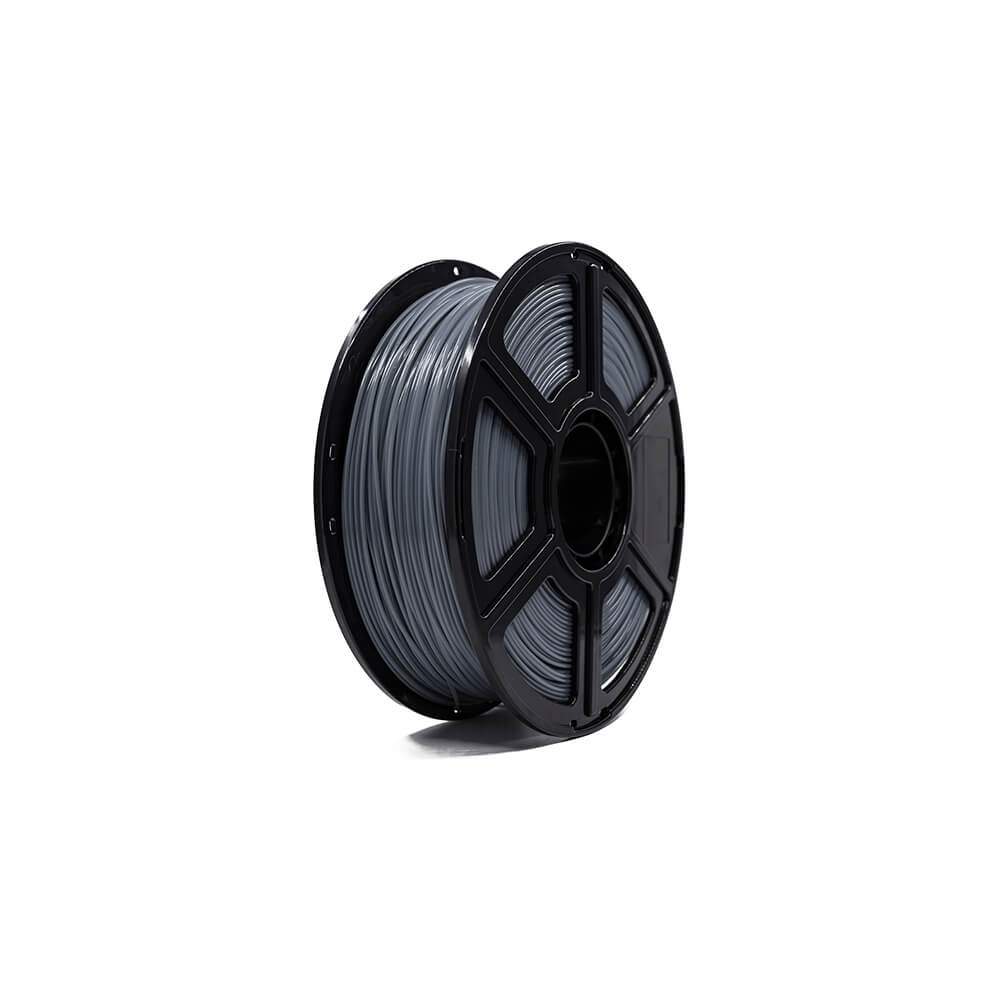 FLASHFORGE PETG PRO 500g Grey 3D Printing Filament | Hem & Hobby | Pryloteket