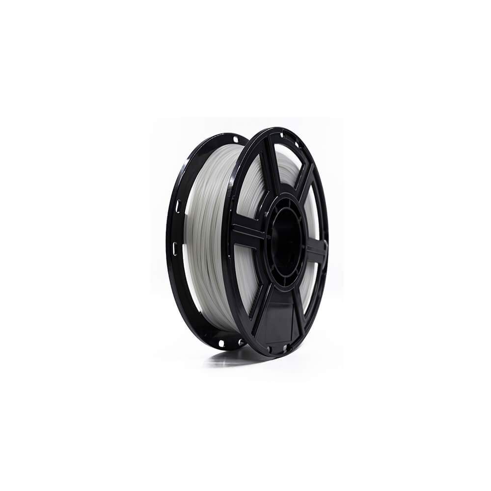 FLASHFORGE PLA Luminous 1000g Purple 3D Printing Filament | Mode & Accessoarer - Smycken, Smyckesset & Tillbehör - Ringar | Pryloteket
