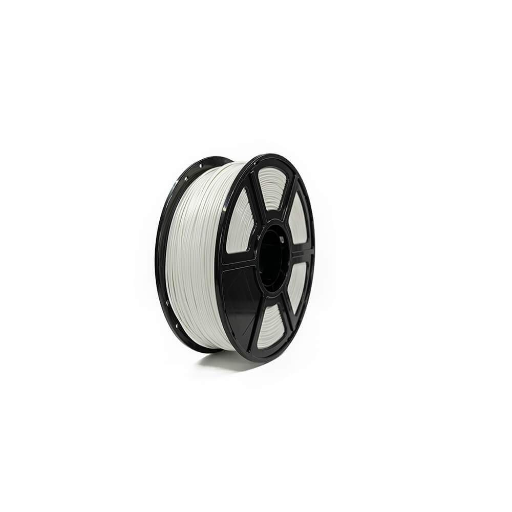 FLASHFORGE ASA 1000g White 3D Printing Filament | Hem & Hobby | Pryloteket
