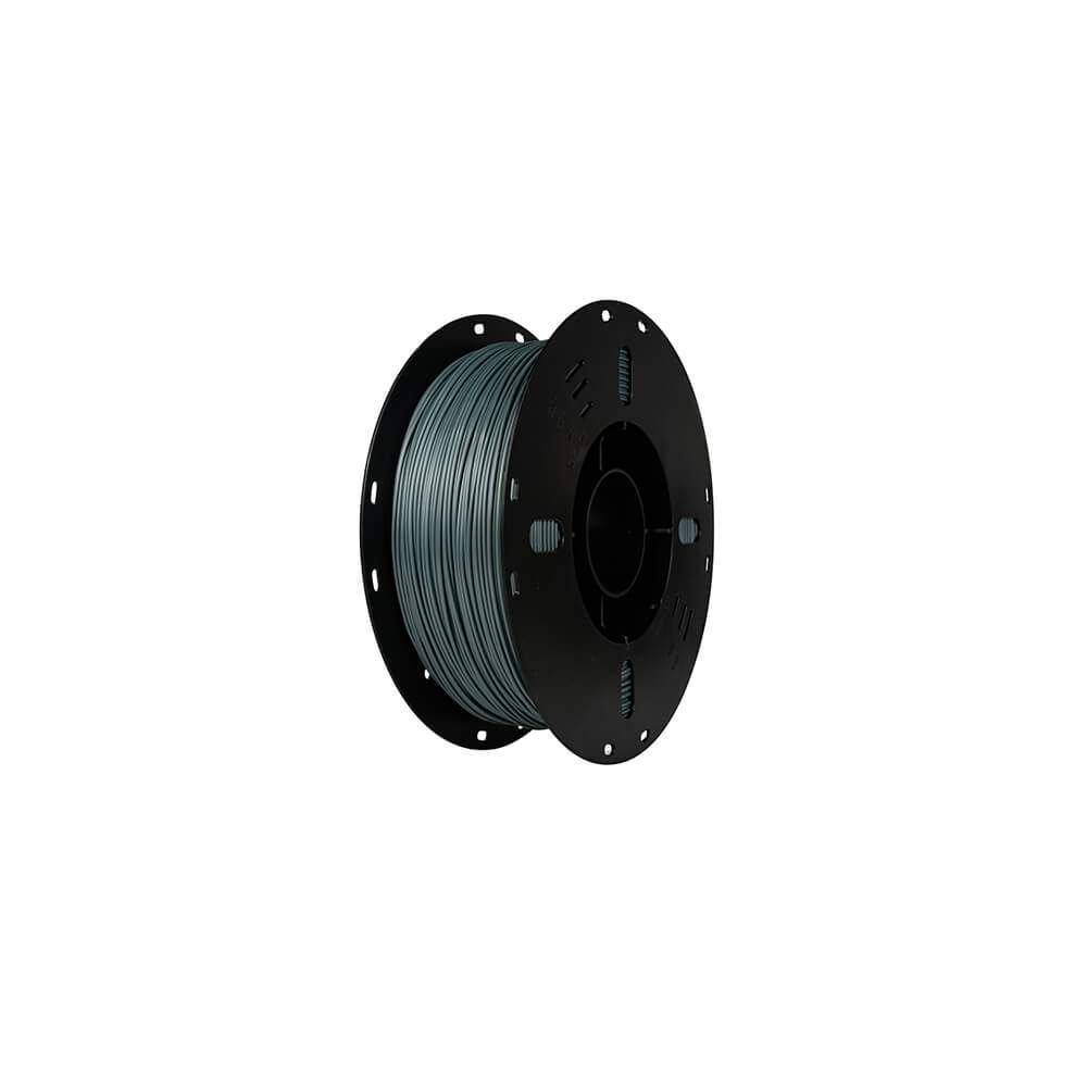FLASHFORGE PLA Matte 500g Grey 3D Printing Filament | Hem & Hobby | Pryloteket