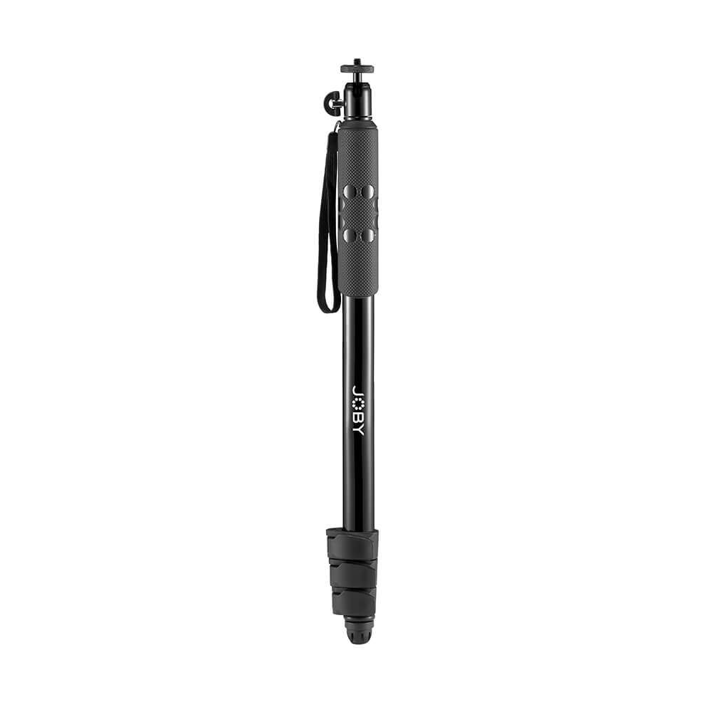 JOBY Monopod Compact 2i1