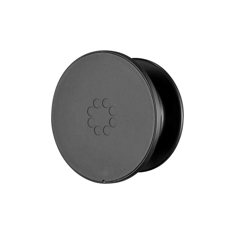 JOBY Wall Mount GripTight Magsafe