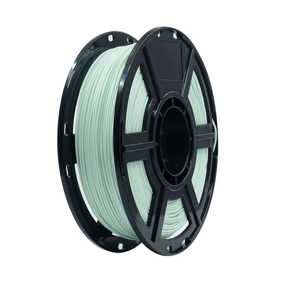 FLASHFORGE PLA Matte 500g Honeydew 3D Printing Filament | Hem & Hobby | Pryloteket