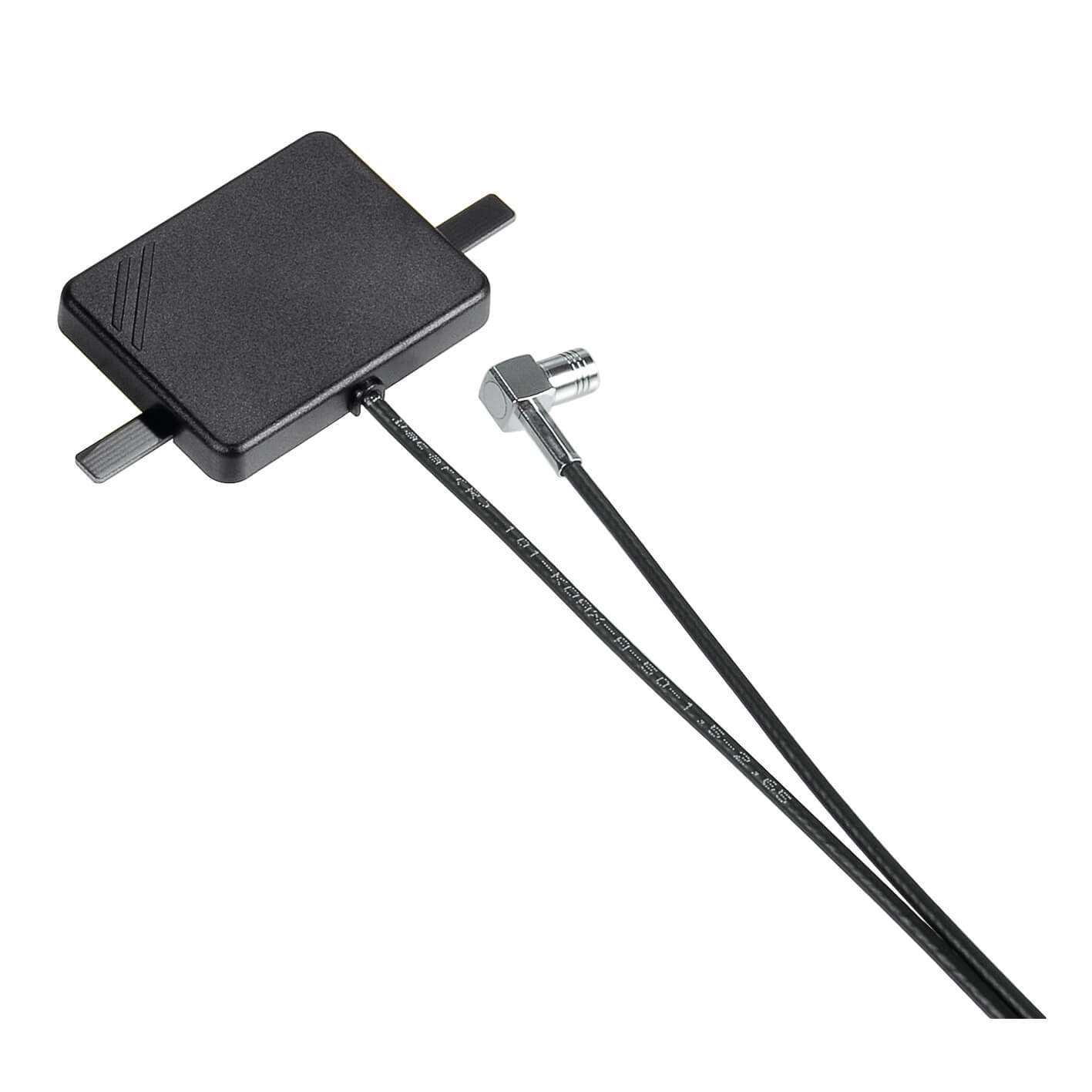 HAMA Autoantenni DAB/DAB+ Ikkunaasennus
