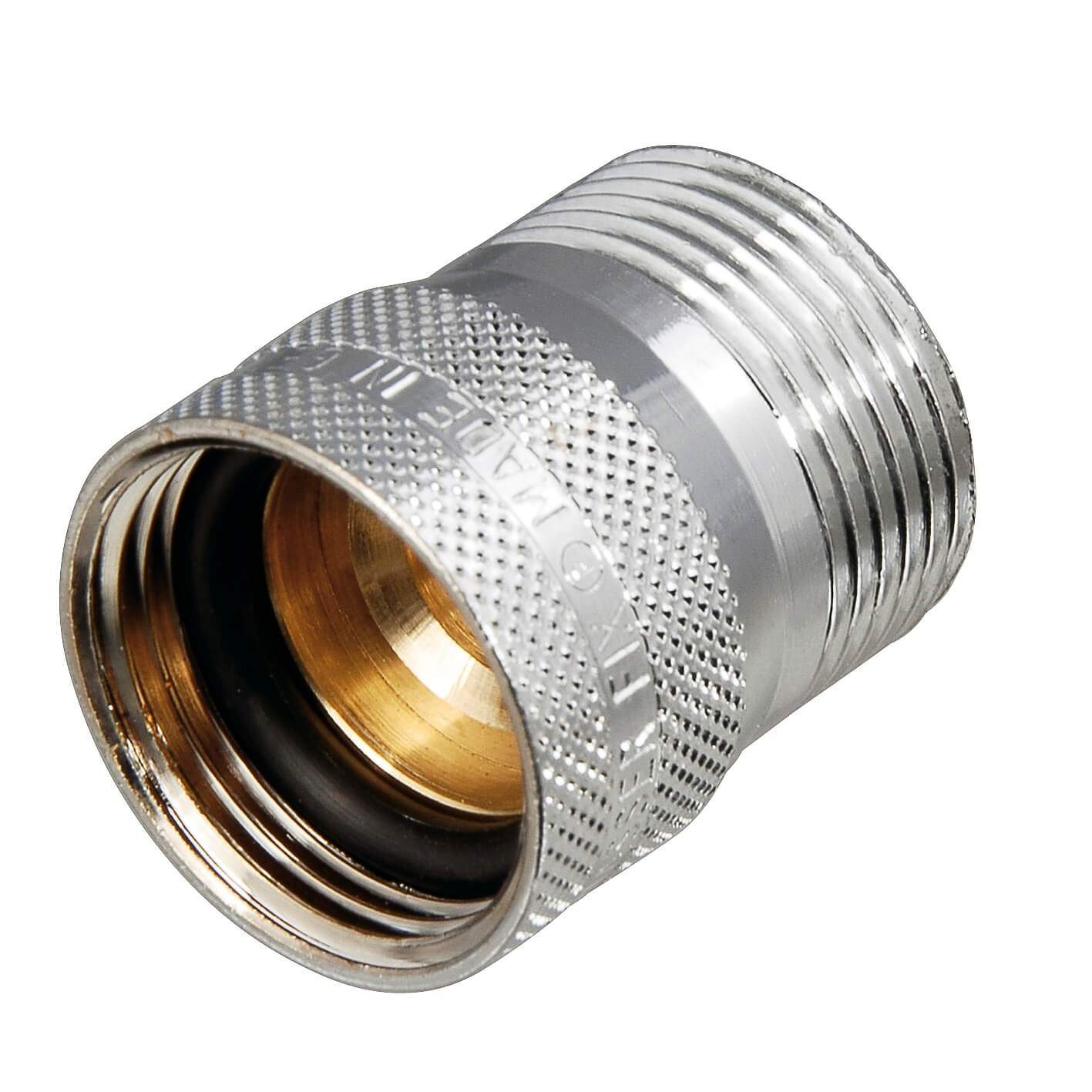 XAVAX Kontraventil til vandtilslutning