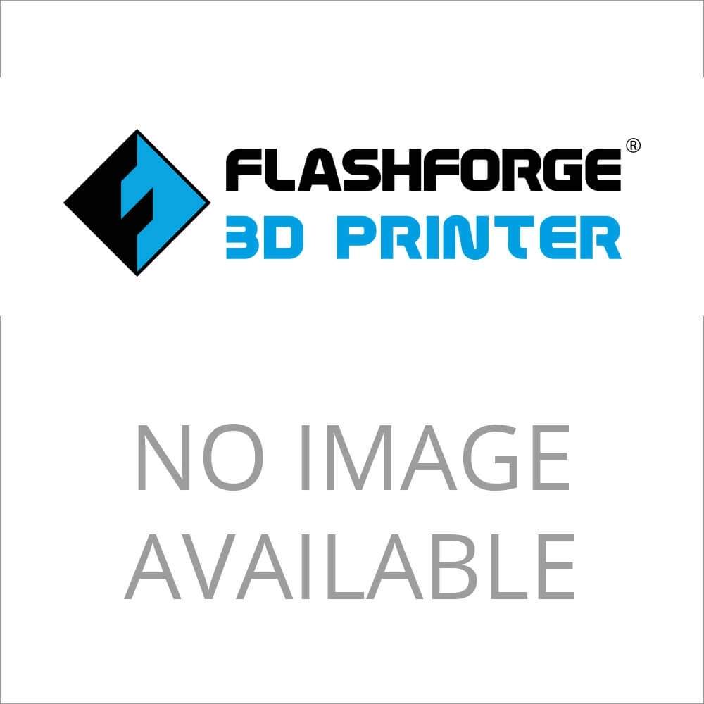 FLASHFORGE Right Extruder Spare part for Creator Pro 2 | Hem & Hobby | Pryloteket