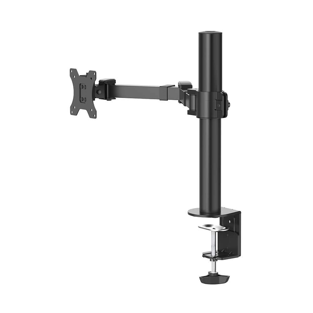 HAMA Monitor Holder Operator Single XL Sort