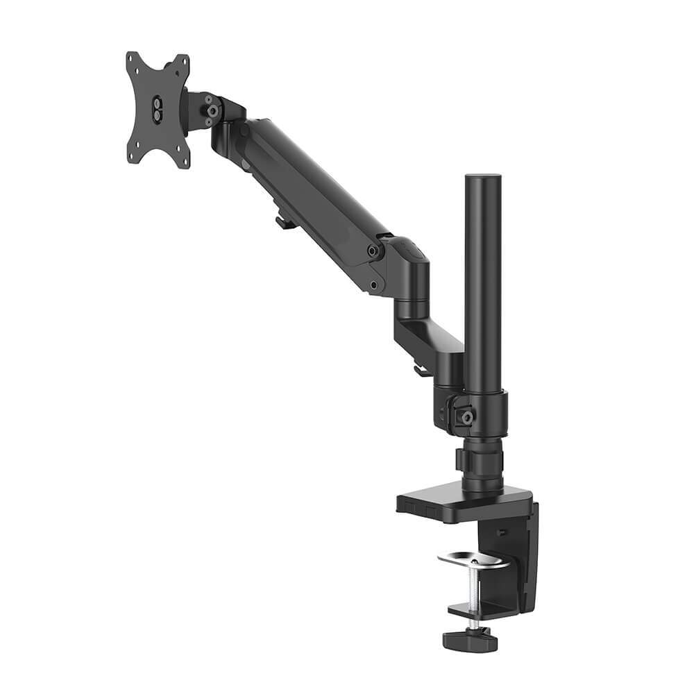 HAMA Monitor Holder Performer Single Sort